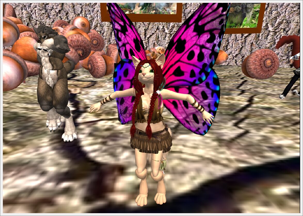 steeldances2012 (17)